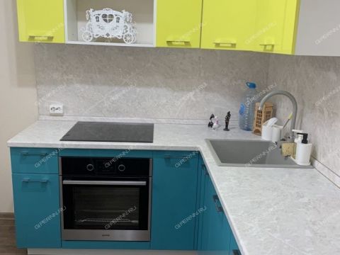 1-komnatnaya-gorod-kstovo-kstovskiy-rayon фото