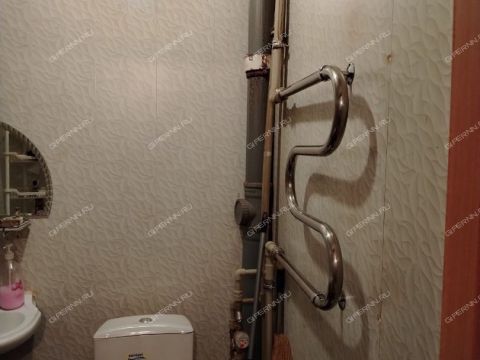 kvartira-studiya-ul-kommuny-d-14 фото