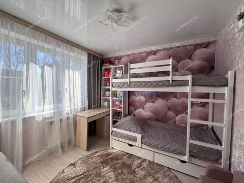 3-komnatnaya-ul-burdenko-d-17 фото