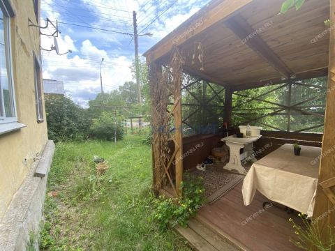 3-komnatnaya-poselok-berezovaya-poyma-ul-frezeristov-d-4 фото