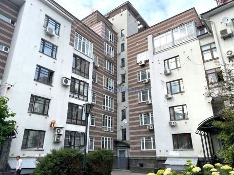 4-komnatnaya-ul-bolshaya-pokrovskaya-d-47b фото
