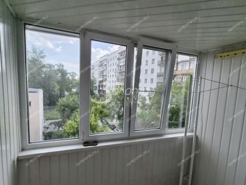 4-komnatnaya-ul-kerchenskaya-d-14a фото