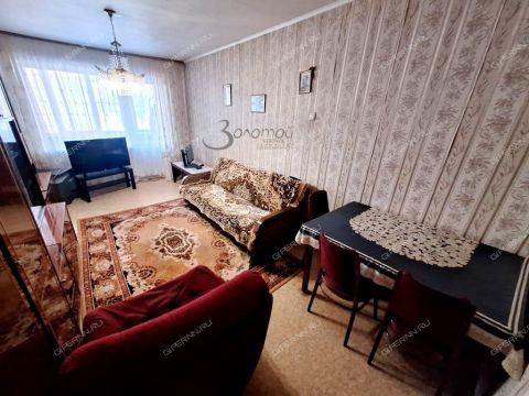 3-komnatnaya-ul-krasnyh-zor-d-11 фото