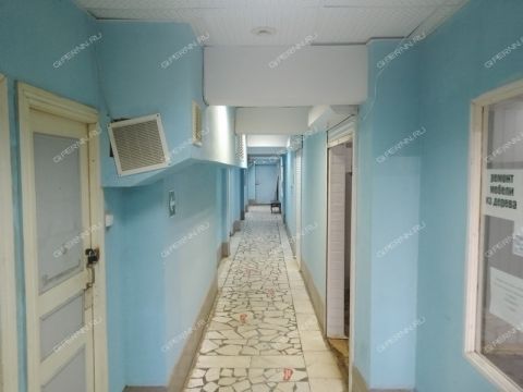 ul-nikity-rybakova-d-9 фото
