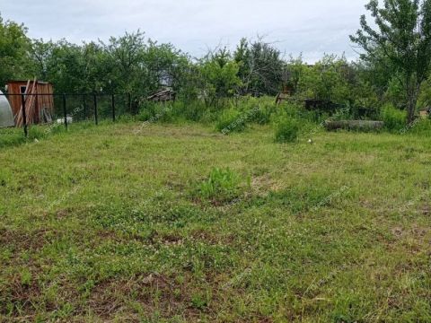 dacha-derevnya-novolikeevo-kstovskiy-rayon фото