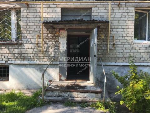 ul-puteyskaya-d-19 фото