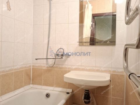 3-komnatnaya-ul-monchegorskaya-d-6-k1 фото
