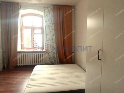 3-komnatnaya-prosp-gagarina-d-60-k7 фото