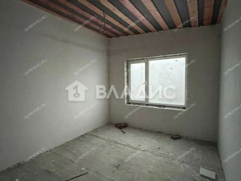 dom-ul-svetlaya-d-59 фото