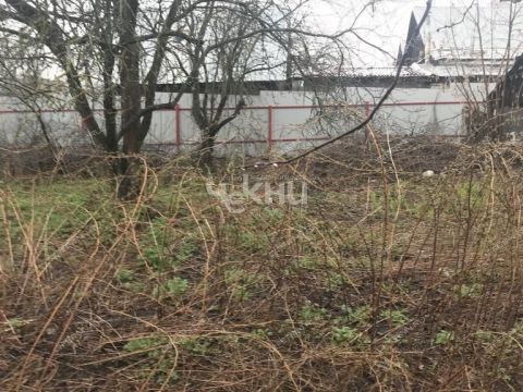 dom-rabochiy-poselok-bolshoe-kozino-balahninskiy-municipalnyy-okrug фото