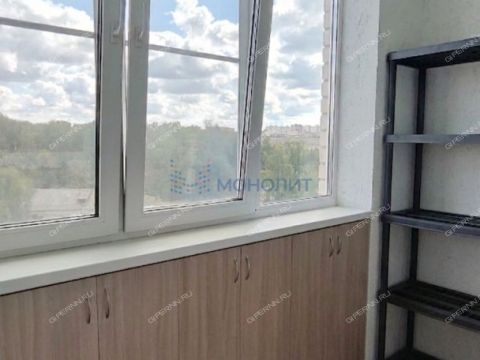 2-komnatnaya-ul-pushkina-d-20 фото