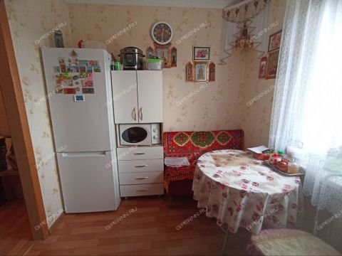 3-komnatnaya-prosp-ilicha-d-38a фото