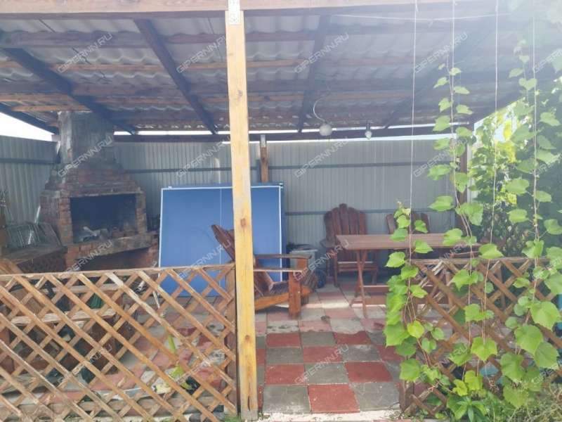 дом на Раздолье деревня Бурцево