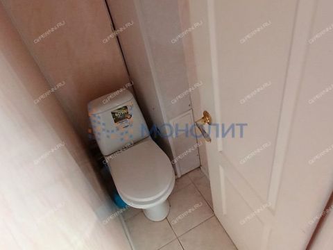 2-komnatnaya-ul-verhnepecherskaya-d-12 фото