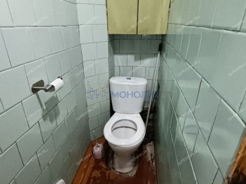 2-komnatnaya-ul-premudrova-d-14-k1 фото