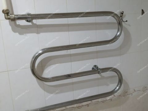 3-komnatnaya-gorod-kstovo-kstovskiy-rayon фото