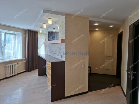 3-komnatnaya-ul-rodionova-d-197-k1 фото