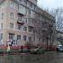 шестикомнатная квартира на улице Куйбышева дом 40 город Павлово