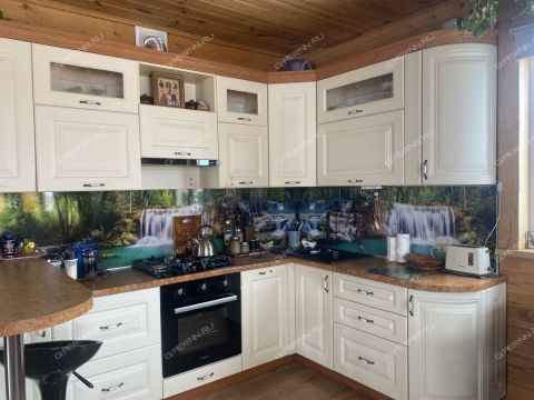 dom-selo-kamenki-bogorodskiy-municipalnyy-okrug фото