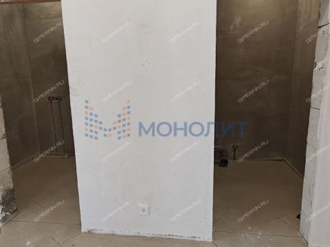 dom-derevnya-kalikino-gorodskoy-okrug-bor фото