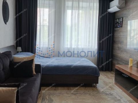 1-komnatnaya-ul-panfilovcev-d-4v фото