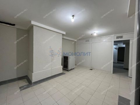 pl-minina-i-pozharskogo-d-2-2 фото