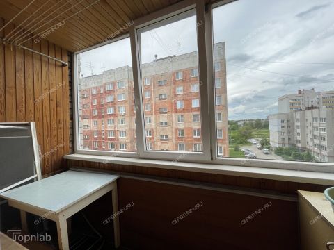 4-komnatnaya-gorod-kstovo-kstovskiy-rayon фото