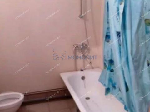 1-komnatnaya-pr-chkalovskiy-d-6 фото