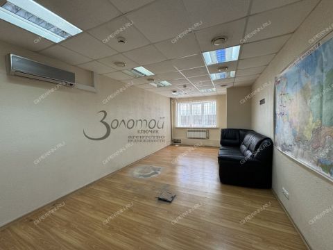 derevnya-afonino-kstovskiy-rayon фото