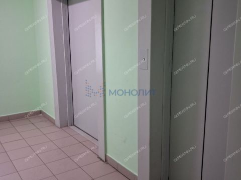 2-komnatnaya-ul-karla-marksa-d-54 фото