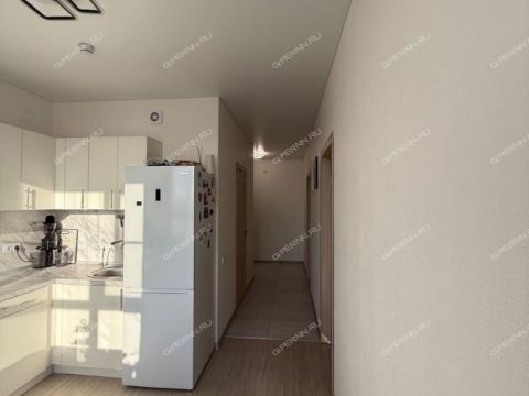 2-komnatnaya-ul-pravdinskaya-d-43 фото