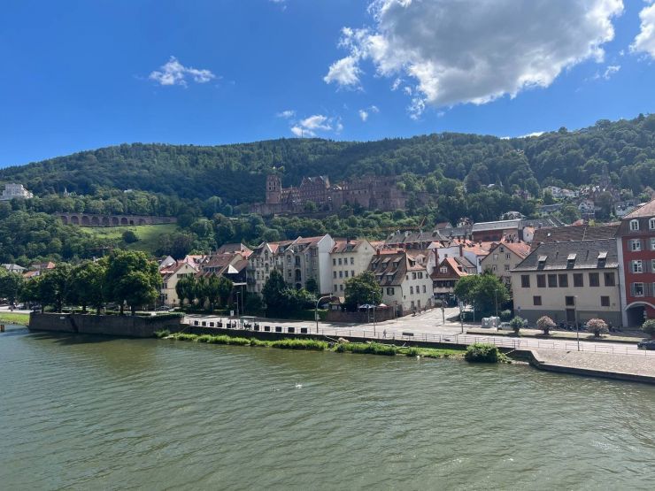 Фото: Gipernn.ru