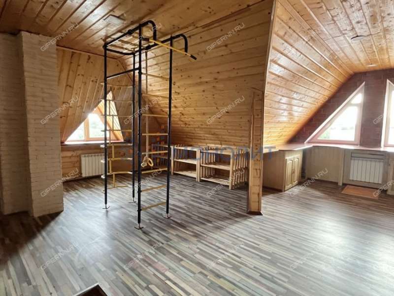 здание под недвижимость под салоны красоты, недвижимость для спорта, фитнеса на садоводческое товарищество Маяк тер