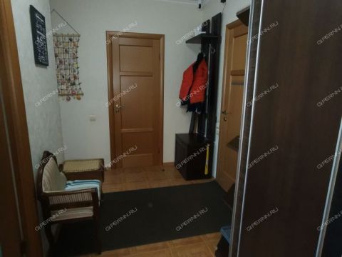 2-komnatnaya-ul-kominterna-d-260 фото