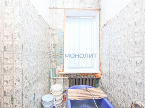 3-komnatnaya-ul-50-letiya-pobedy-d-6-2 фото