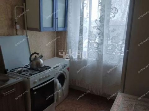 2-komnatnaya-mkr-6-y-d-15b фото