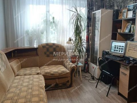 2-komnatnaya-ul-mechnikova-d-43 фото