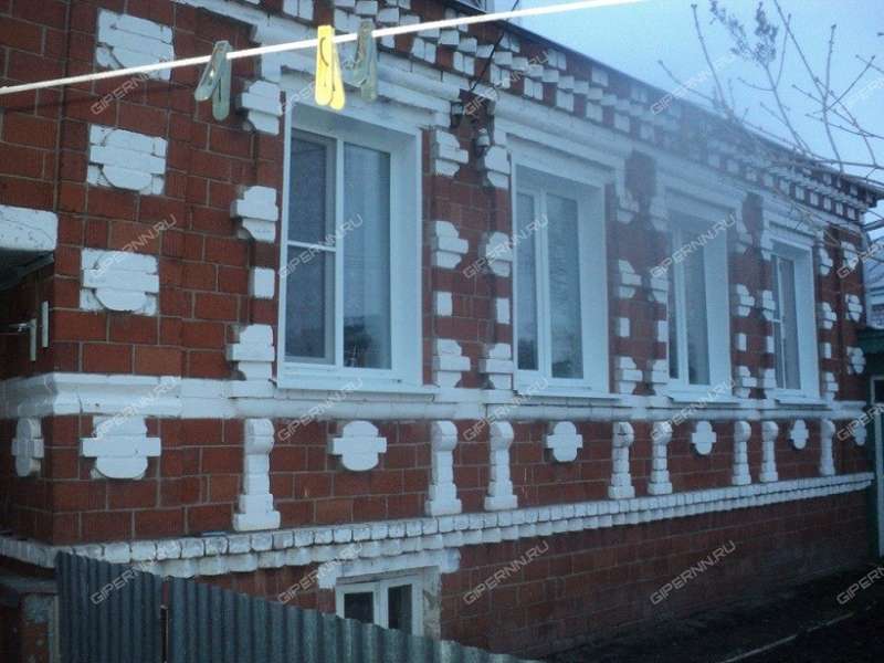 Купить Квартиру В Павлово Нижегородской Области