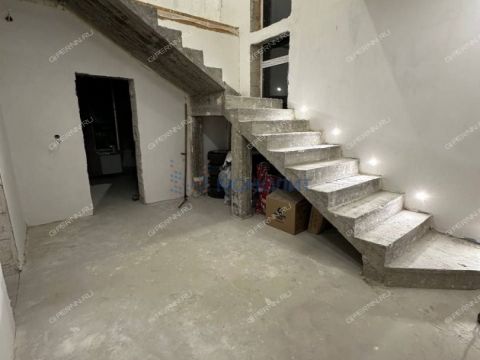 dom-sadovodcheskiy-kooperativ-baltika фото