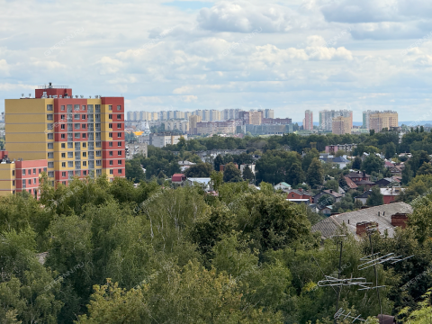 2-komnatnaya-ul-osharskaya-d-88-k1 фото