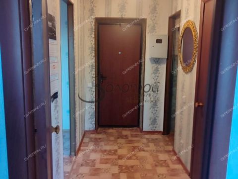 1-komnatnaya-ul-pobednaya-d-10 фото