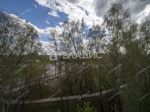 3-komnatnaya-sh-moskovskoe-d-215 фото