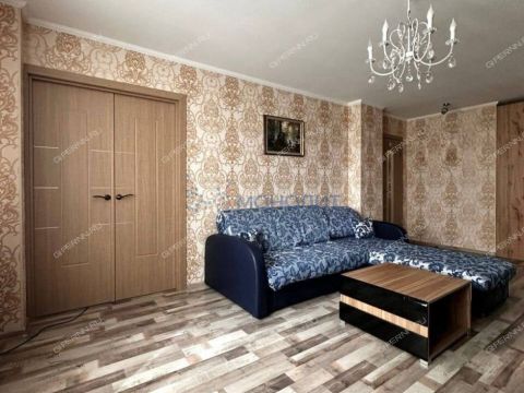 3-komnatnaya-ul-krasnozvezdnaya-d-31 фото