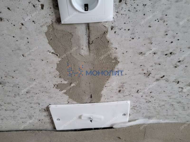 трёхкомнатная квартира на Вязниковской улице дом 43