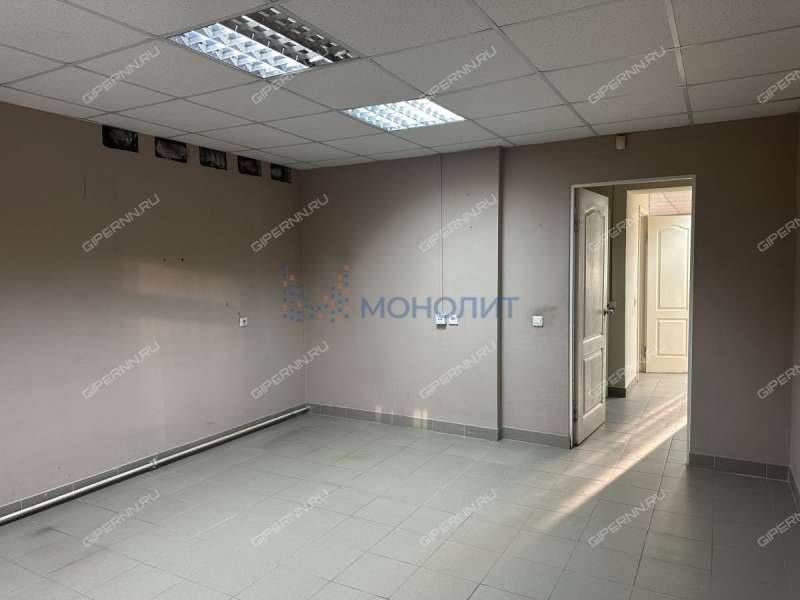 помещение под офис, недвижимость под образовательные учреждения на Тонкинской улице