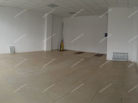 ul-gordeevskaya-d-2a фото
