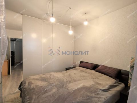 3-komnatnaya-ul-40-let-pobedy-d-9 фото