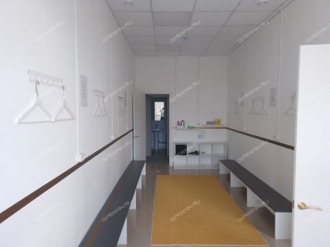 melnikova-ul-d-25 фото