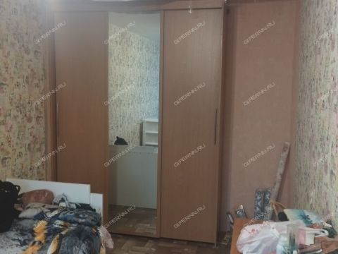 3-komnatnaya-gorod-vorsma-pavlovskiy-municipalnyy-okrug фото