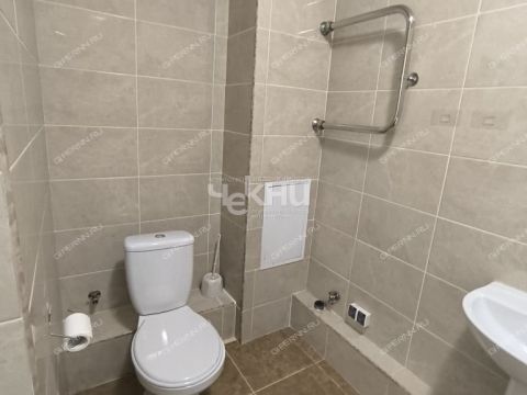 1-komnatnaya-derevnya-ankudinovka-kstovskiy-rayon фото